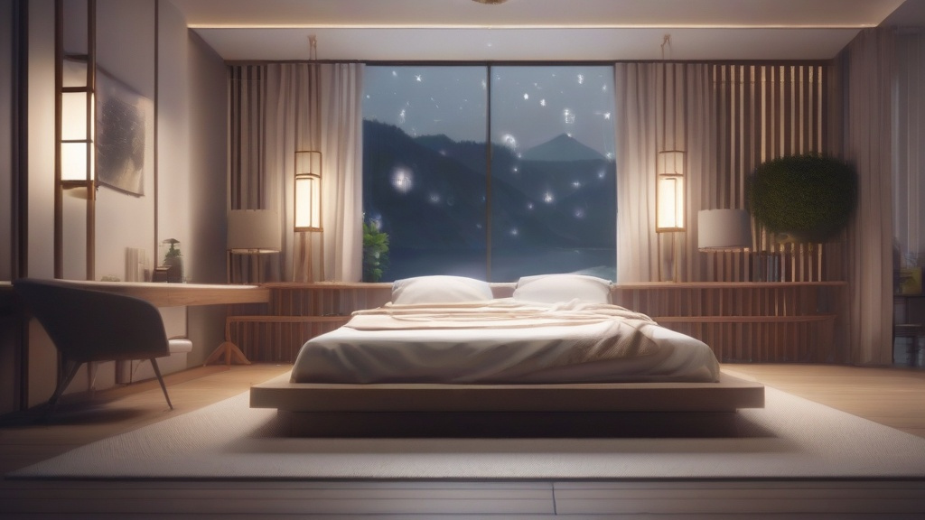 枕头选不对，睡眠全白费？科学揭秘枕头如何影响睡眠质量