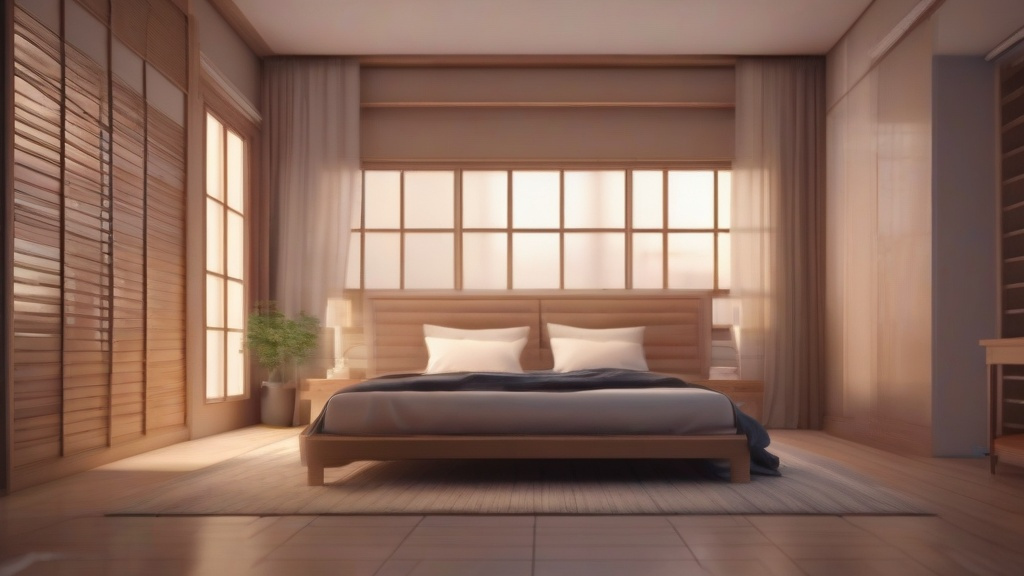 睡眠科学新视角：2024年睡眠监测设备深度评测与选购指南