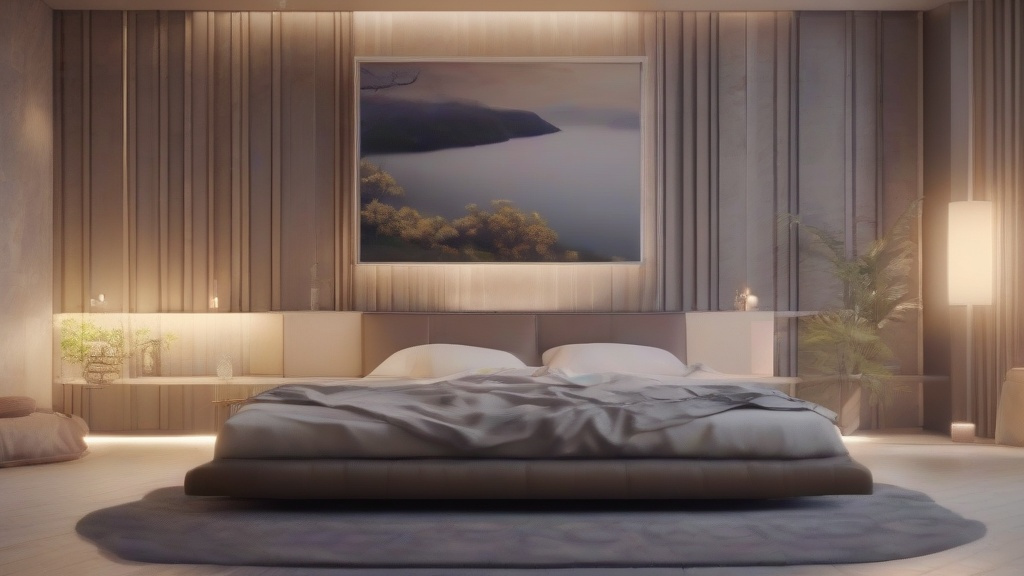 睡眠障碍克星？深度评测5款主流睡眠监测设备，帮你找到科学助眠神器