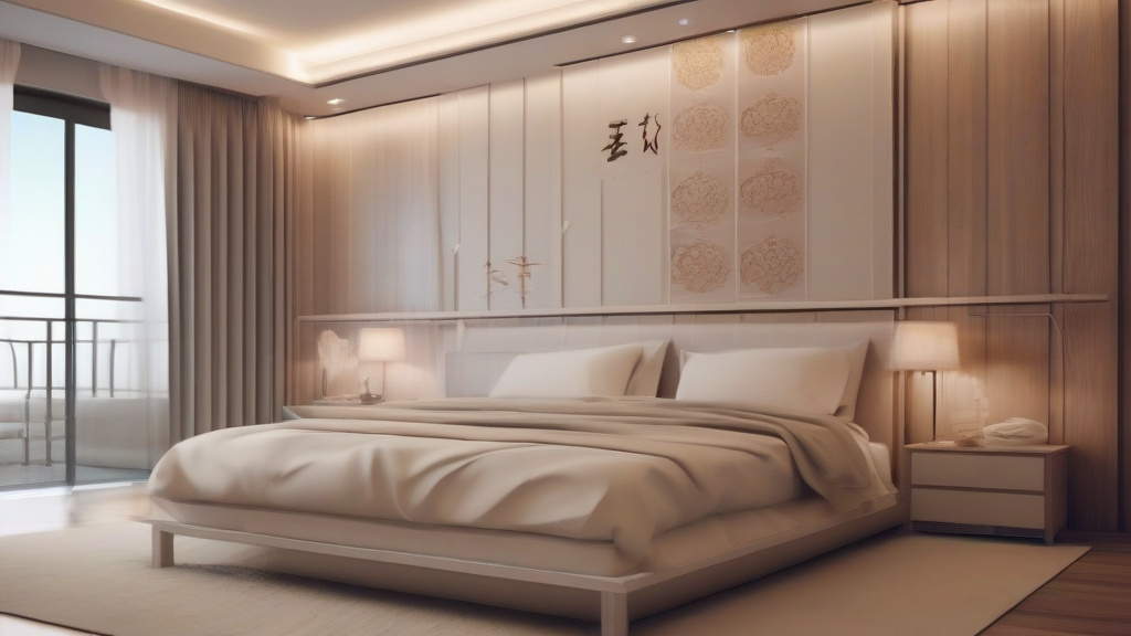 睡眠心理与时间管理：如何用科学方法掌控你的黄金8小时