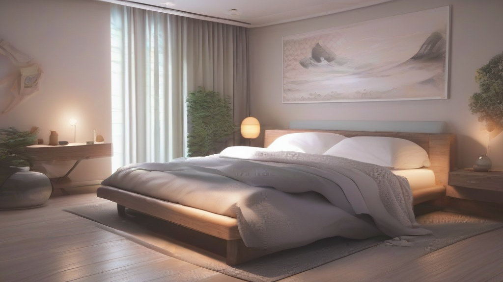 打鼾不是小问题！揭秘睡眠障碍的根源与科学治疗方案