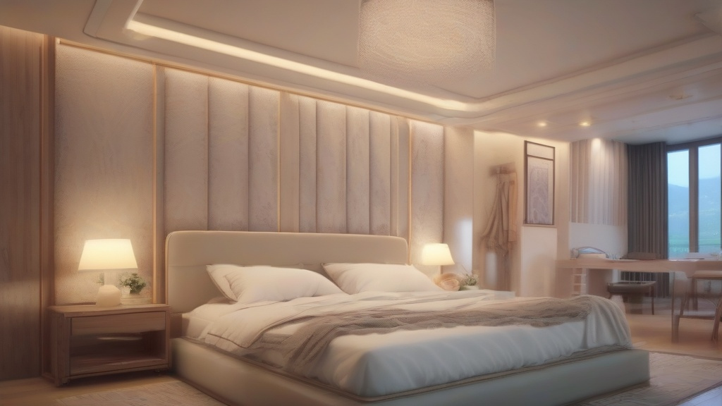 旅行时差调整全攻略：用睡眠心理学科学倒时差