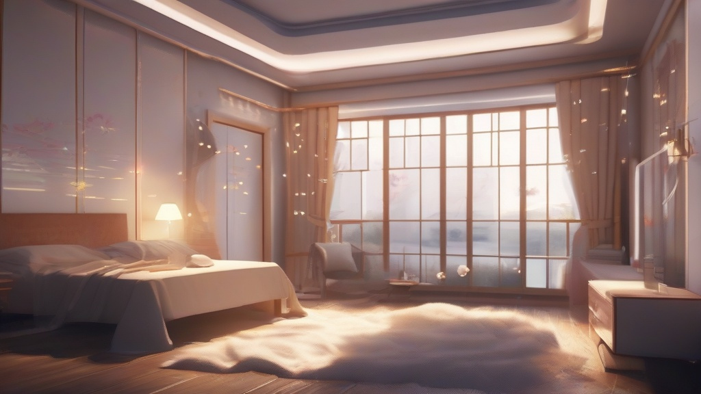 ASMR助眠：声音如何成为你的「心理催眠师」？