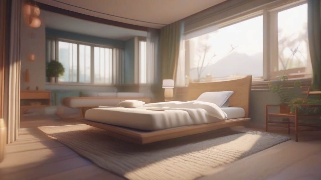 香薰助眠全指南：科学解析+5大精油推荐+安全使用法则