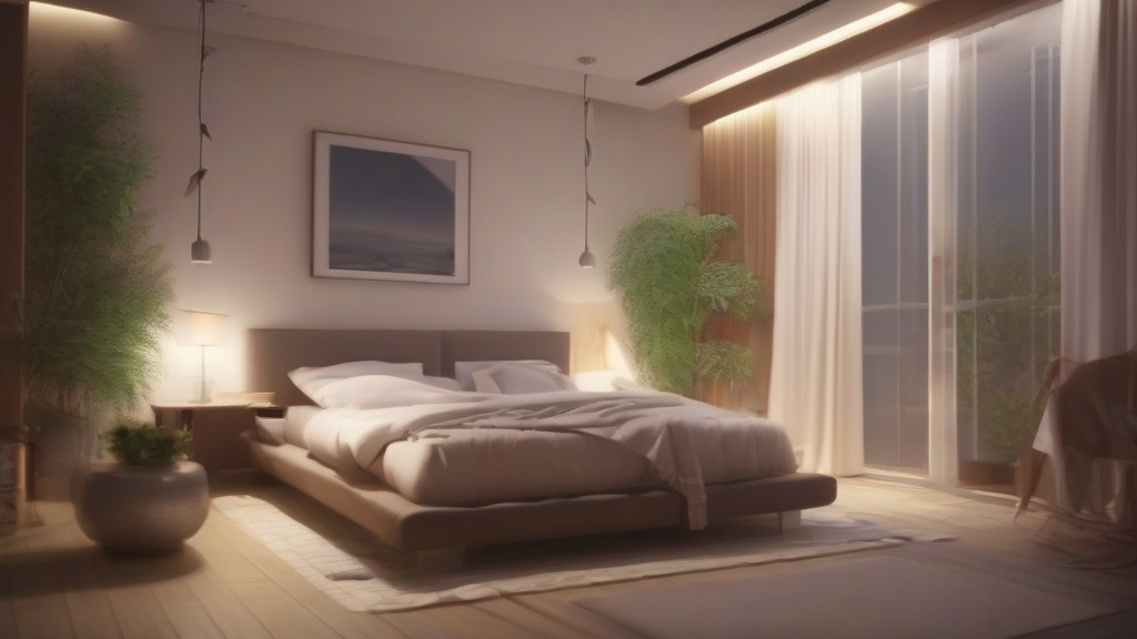 褪黑素：科学解析与安全使用指南——你的睡眠调节器真的用对了吗？