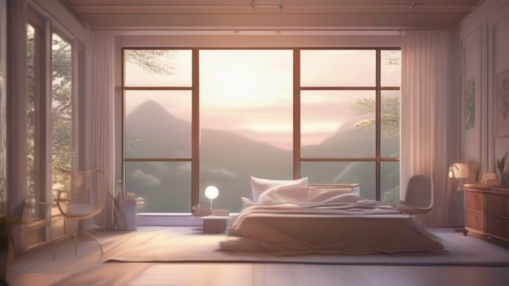 科学睡眠管理指南：从助眠方法到时间规划的完整方案