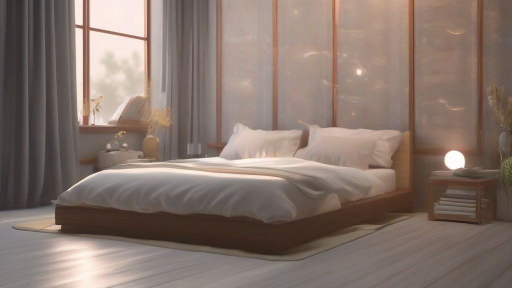 褪黑素：科学解码睡眠激素的正确使用指南