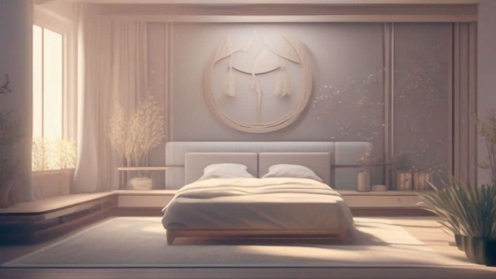 婴幼儿睡眠障碍全解析：科学指南助宝宝安睡整晚