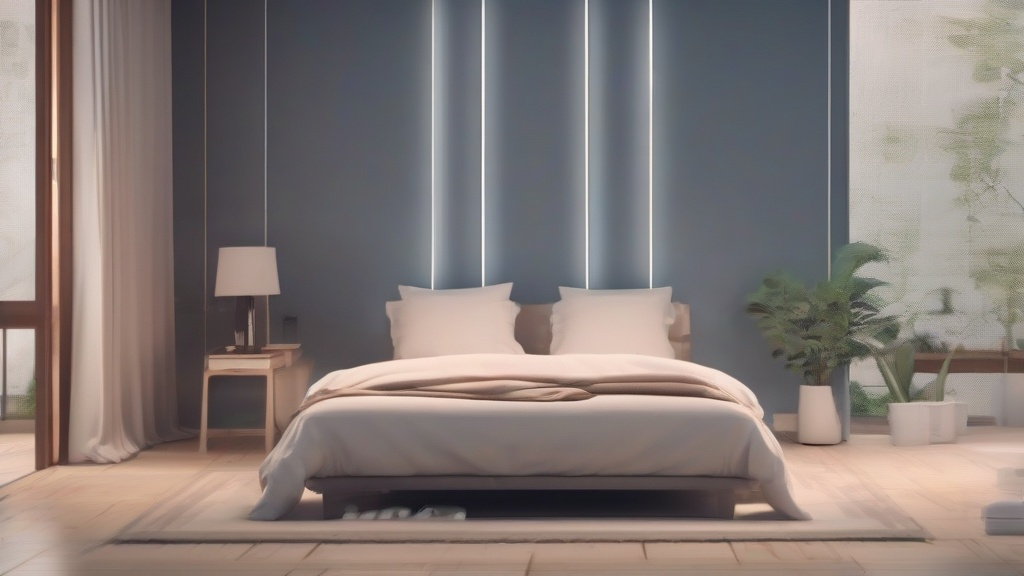 咖啡因与睡眠：揭秘提神利器如何偷走你的深度睡眠