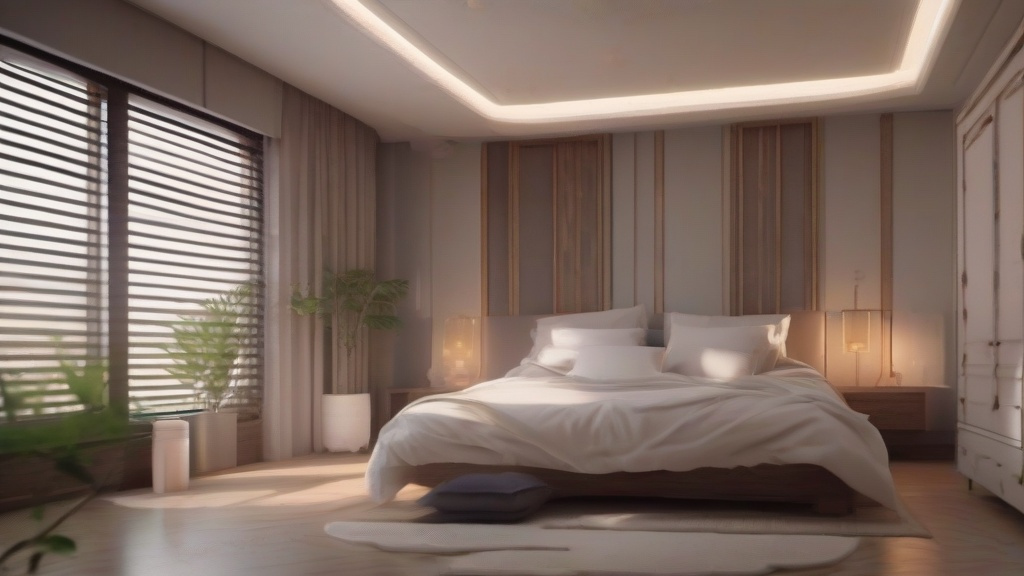 睡眠呼吸暂停症：被忽视的「隐形杀手」如何影响你的健康？