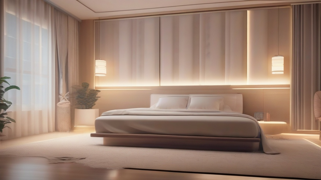 深度睡眠：被忽视的「身体修复黄金期」，睡眠障碍正在偷走你的健康