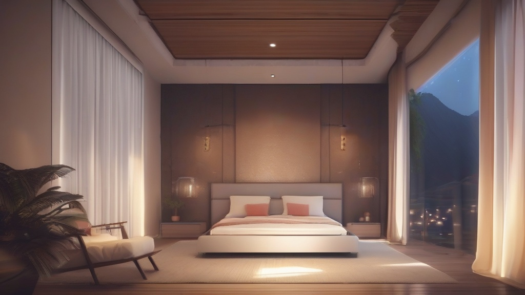 枕头选不对，睡眠全白费？科学解析枕头与睡眠障碍的深度关联