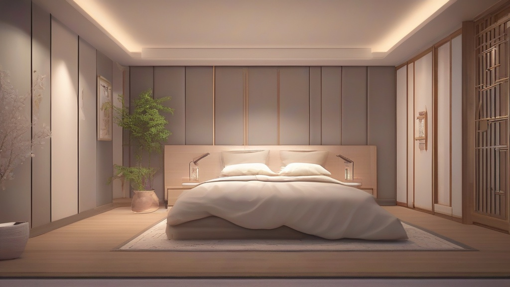 ASMR助眠全解析：声音如何成为你的「天然安眠药」？