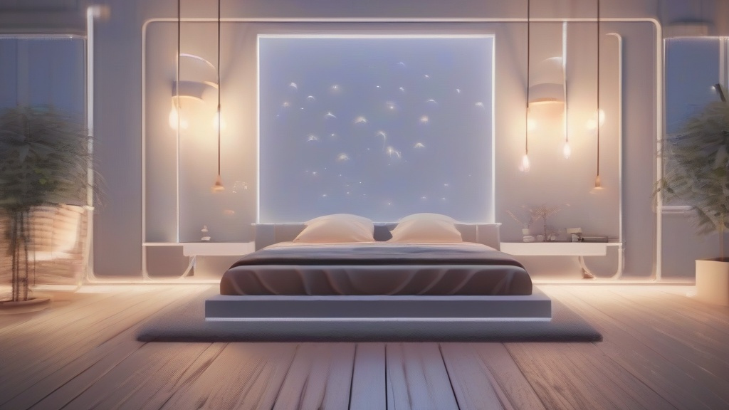 枕头选对了吗？科学解析枕头如何影响睡眠质量与健康