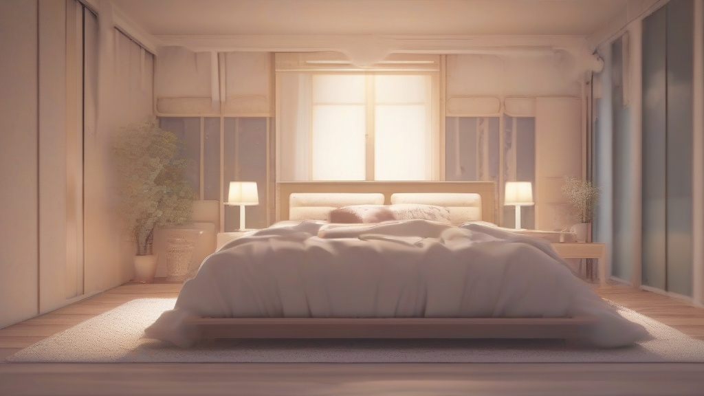 打鼾自救指南：从科学原理到助眠产品全解析