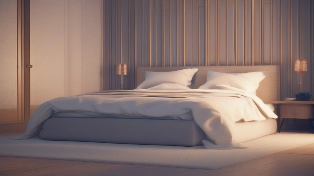 睡眠呼吸暂停症：藏在打鼾背后的心理与健康危机