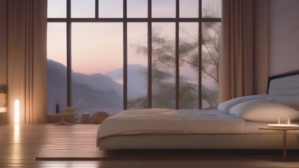 咖啡因与睡眠的隐形战争：科学揭秘如何平衡提神与助眠