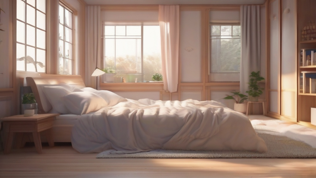 睡眠监测设备大揭秘：科学选型指南与深度评测