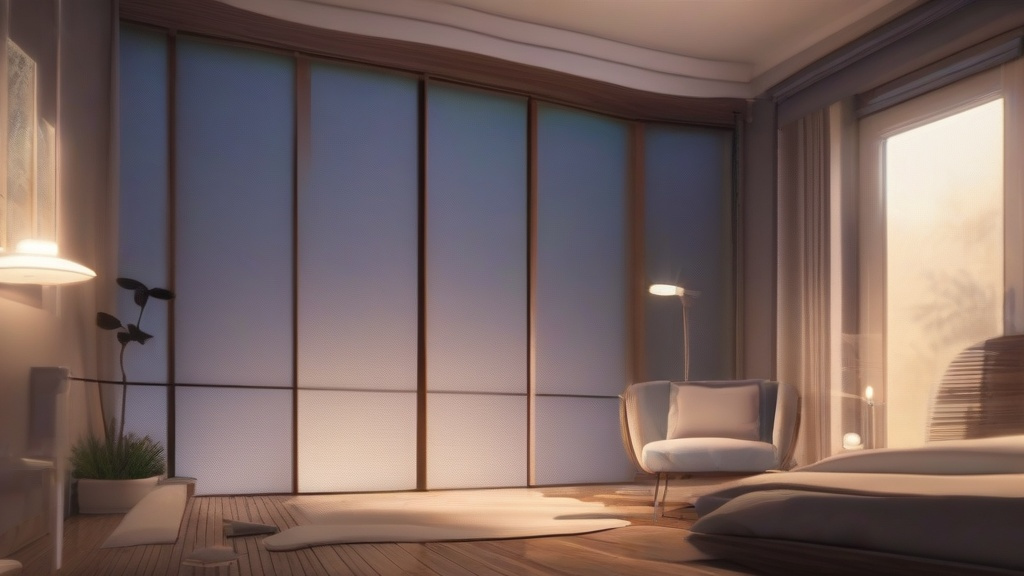 梦境解码：你的睡眠质量可能正被这些梦悄悄影响