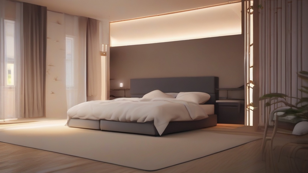 科学管理睡眠时间：助眠产品如何成为你的睡眠优化师？