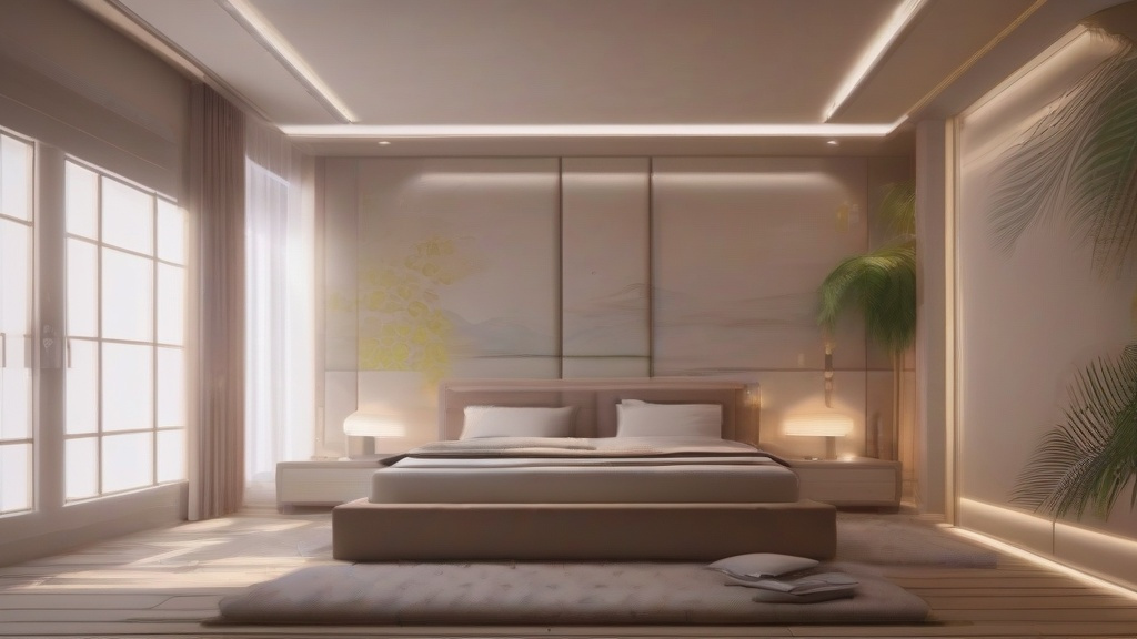 从焦虑到安眠：助眠产品如何科学破解现代人的睡眠困境？