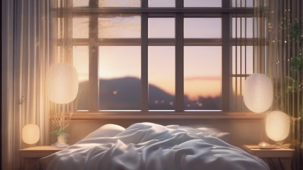 枕头选择指南：科学匹配助眠产品，提升深度睡眠质量