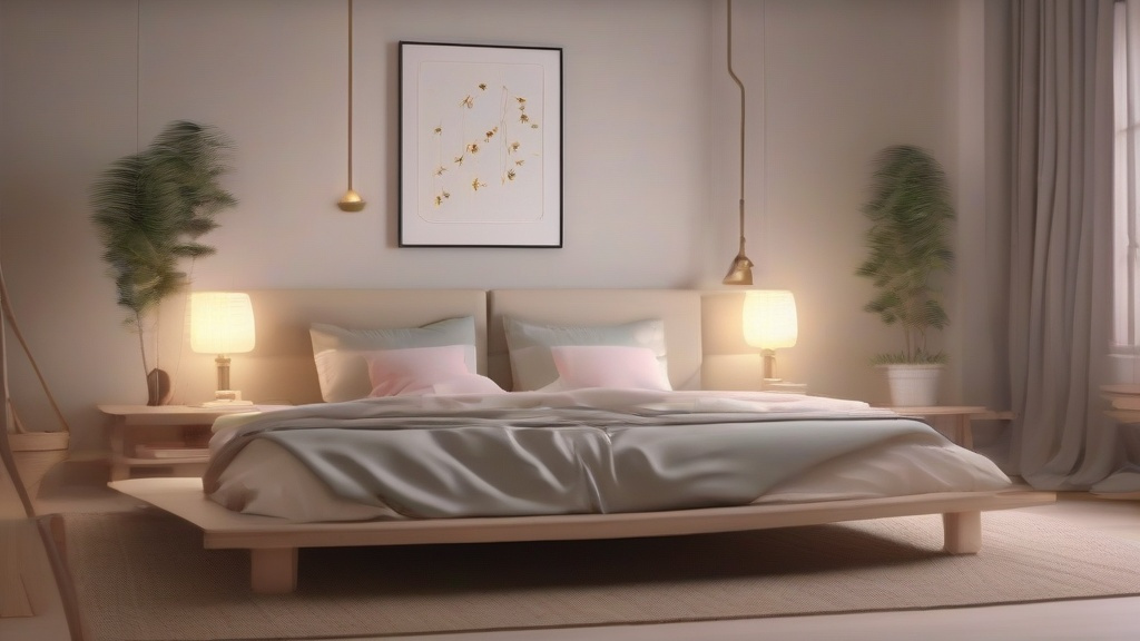 科学呼吸法：用呼吸解锁深度睡眠的5个黄金法则
