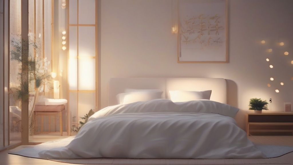 褪黑素：拯救睡眠障碍的天然激素？科学使用指南来了