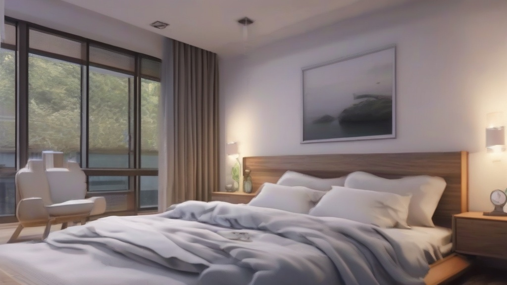 咖啡因与睡眠的隐形博弈：你的助眠产品选对了吗？