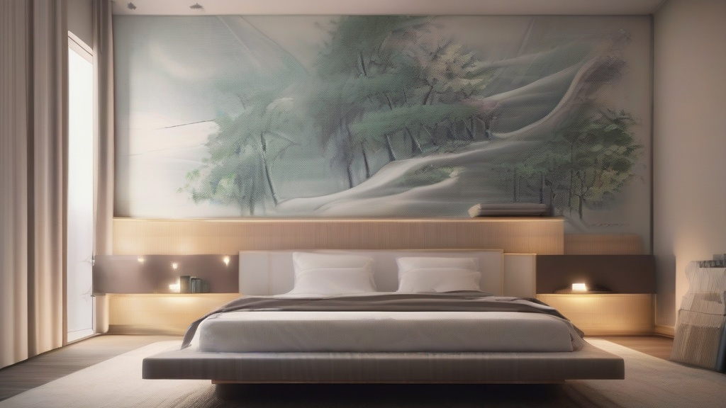 科学助眠全攻略：睡眠监测设备实测与高效助眠方法解析