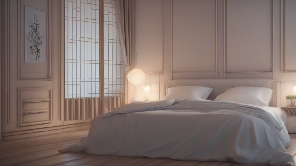 睡眠障碍正在偷走你的记忆？深度解析睡眠与记忆力的科学关联