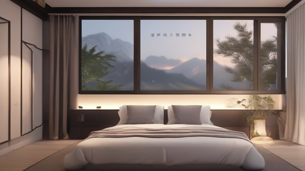 深度评测：2024年热门睡眠监测设备如何科学助眠？