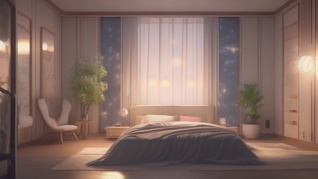 ASMR助眠：声音如何成为你的天然安眠药？科学原理全解析