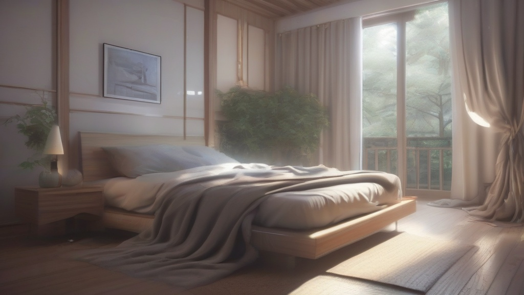 跨越时区的睡眠保卫战：旅行时差调整全攻略