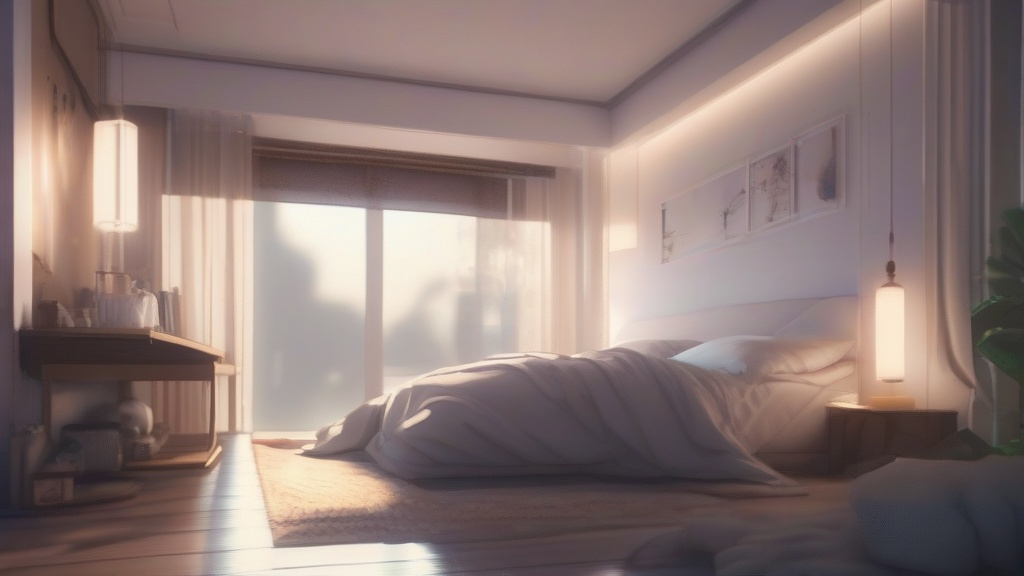 褪黑素助眠全解析：科学原理、正确用法与避坑指南