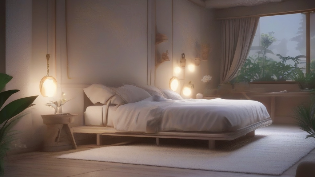 梦境解码：揭秘梦境如何影响你的睡眠质量