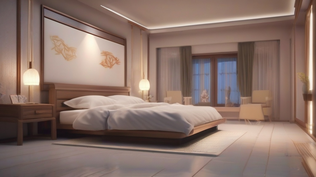 枕头选不对，睡眠全白费？揭秘枕头与睡眠质量的科学关联