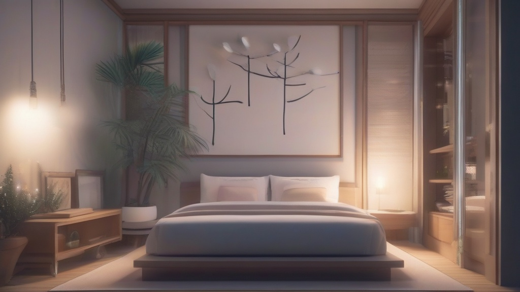 解锁深度睡眠密码：助眠产品如何影响梦境与睡眠质量？