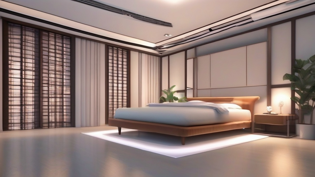 睡前禁忌清单：这7件事正在摧毁你的睡眠质量