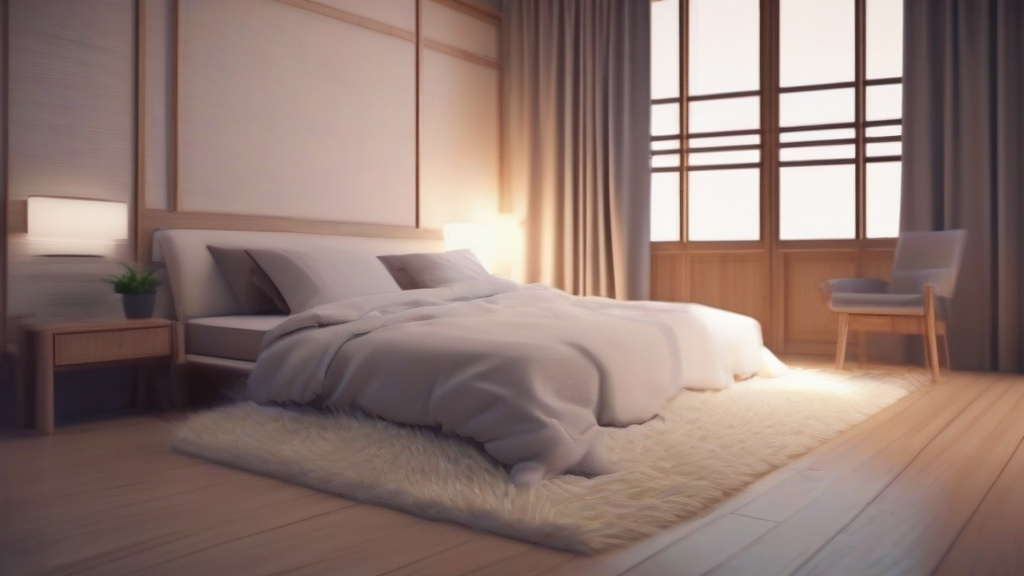打鼾不是小问题！揭秘睡眠障碍的根源与科学治疗方案