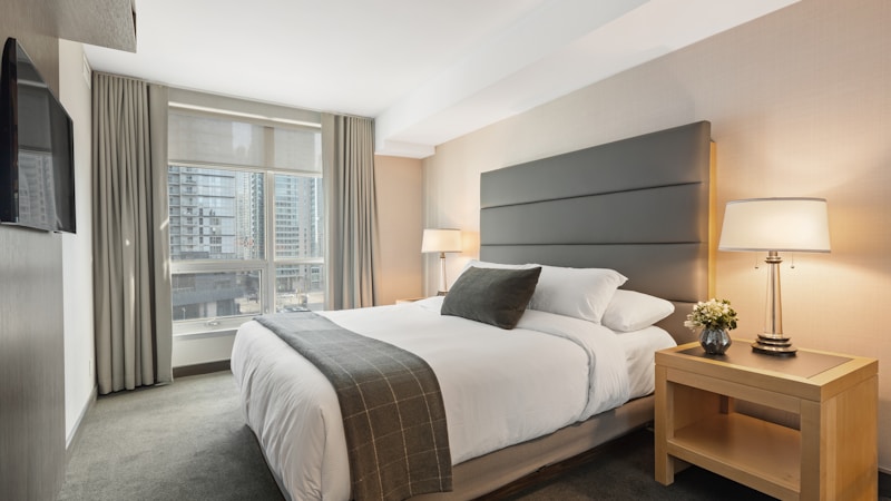 人为什么需要睡眠？揭秘睡眠的科学原理